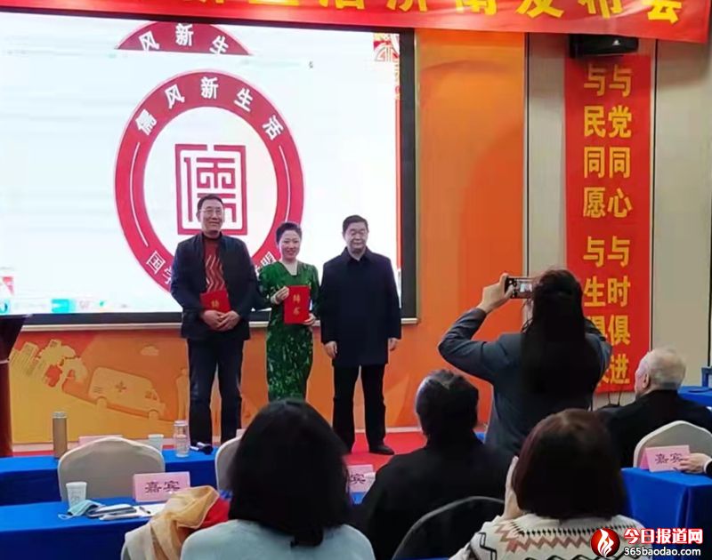 ����Փ�������L��������ϰl�����ɹ��e�k