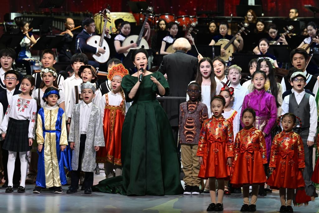 ����s�������W��ƥ���Ļ���(ji��)�ߵ�22�á���s���������Hˇ�g(sh��)��(ji��)�_Ļ