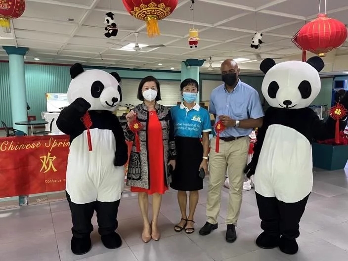  �����Ї��Ļ� �����e�k�������}�cף���