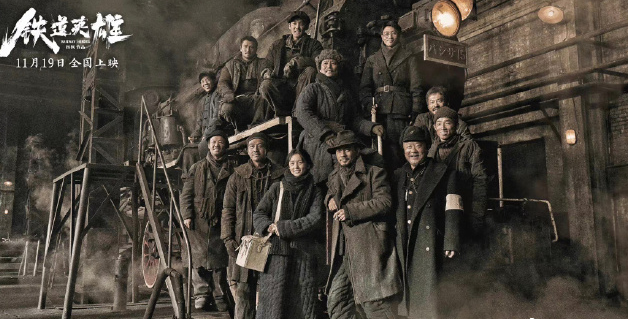  ɽ�|֧�փ�����aӰƬ���� ��ߪ���500�fԪ