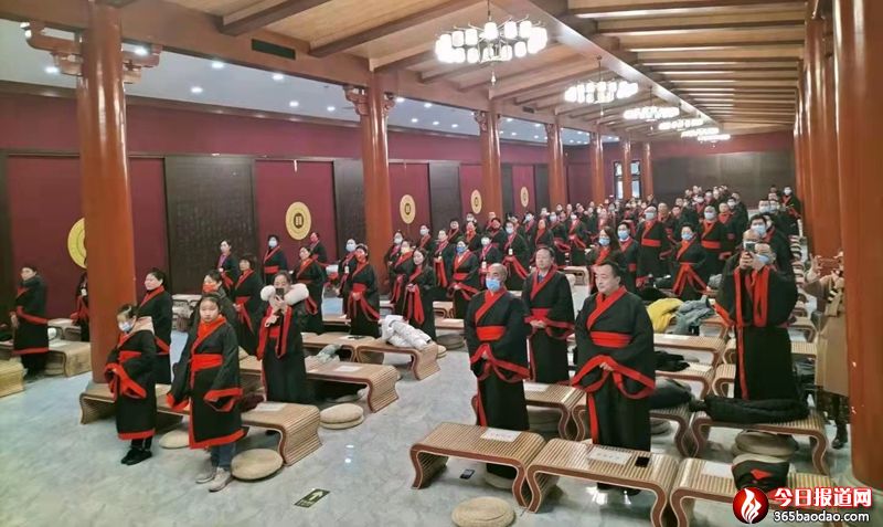 ף�����L��������ʽ�����