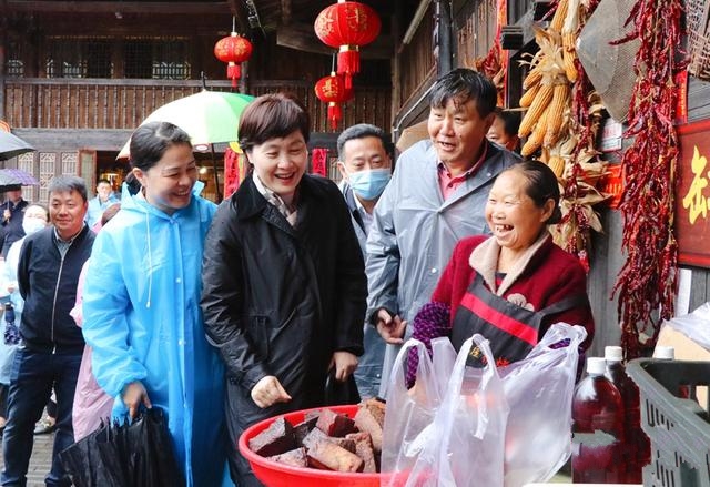 ���z | �c���l���������� ����ʡ�ѻ��е����÷��zُ�﹝��Ļ