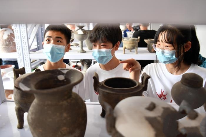 �۰��^�e�k���Ļ�����Ȼ�z�a�ա��������Ż��