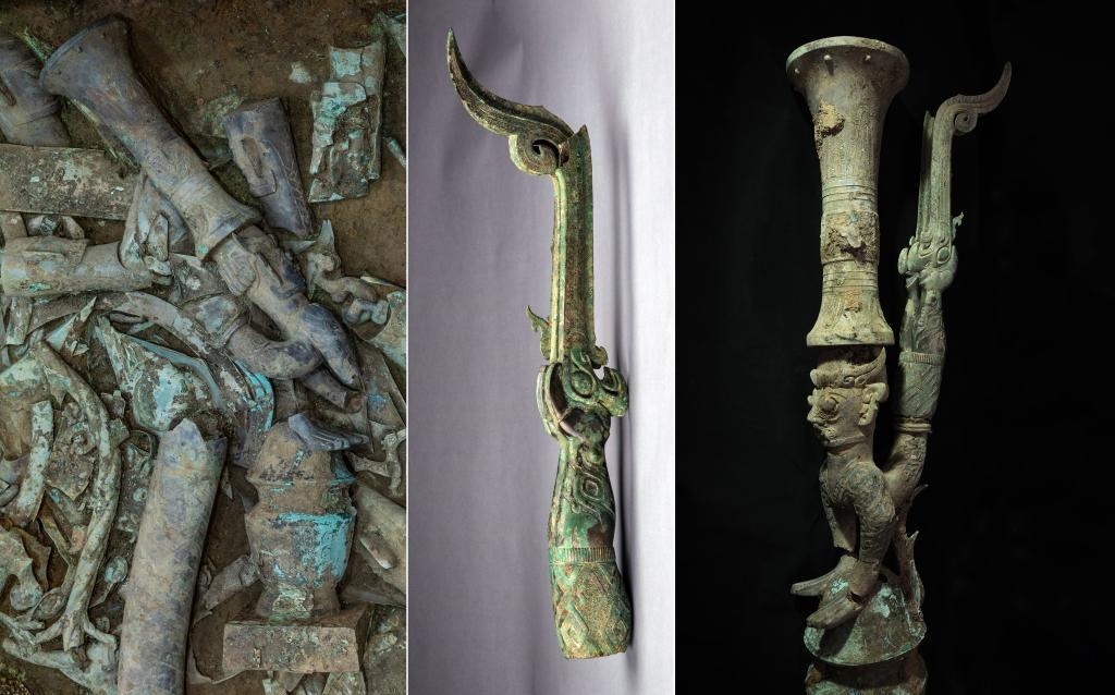 ���Ƕ��B�������������3000��󡰺�赡�