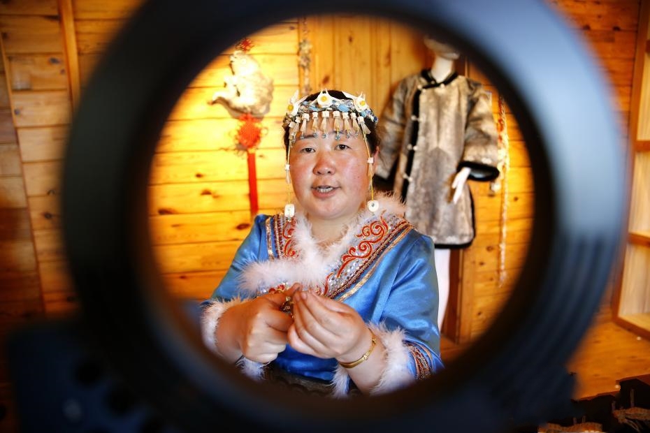 �������˲��������l��ֱ���ƽ��~Ƥ��Ʒ �����ƏV�������Ļ�