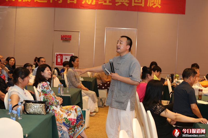    ������Փ�����߽��Ո���W���ڡ������Ļ����������ڝ����e�k