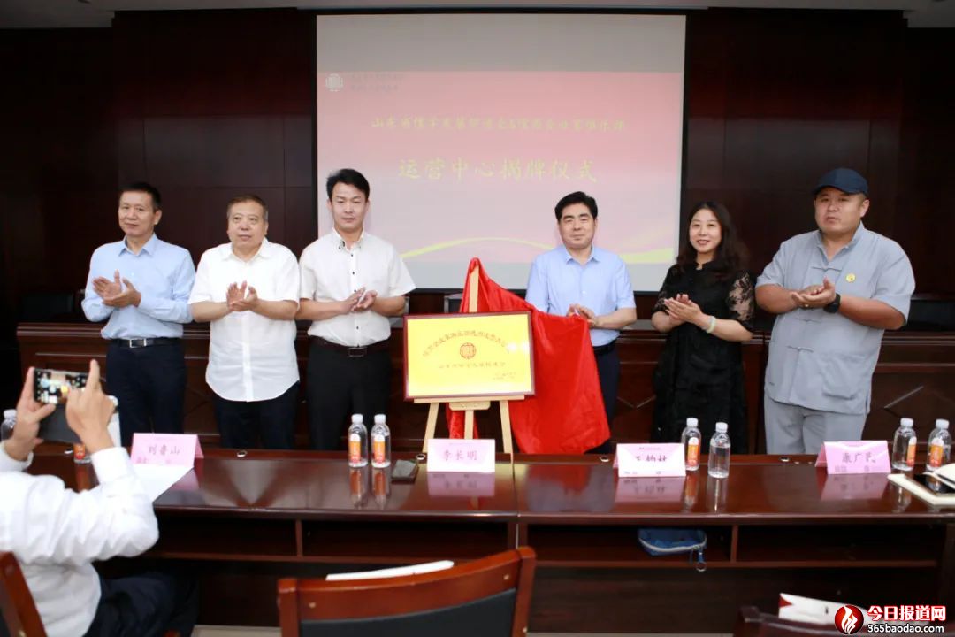 ���Įa�ں� ���ڹ�����������I�Ҿ㘷����Ԓ���ڝ��e��