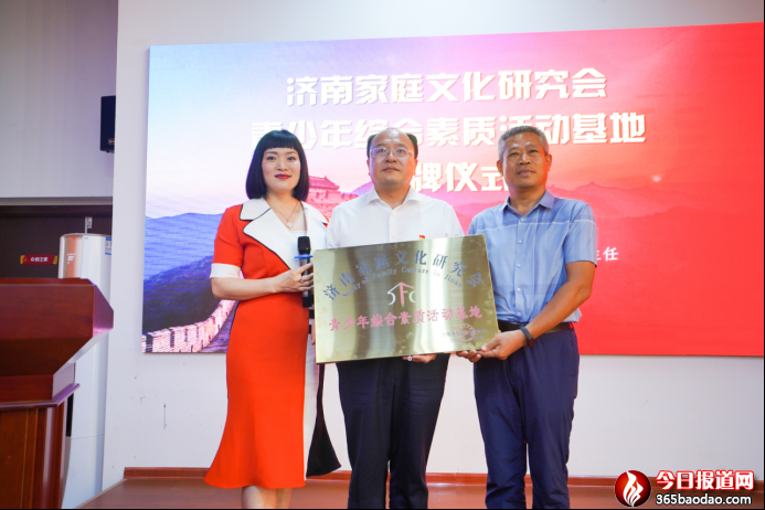 �����L�����h�L ϲӭ��ʮ��  �Ї������|���t----���������L�� ���}���