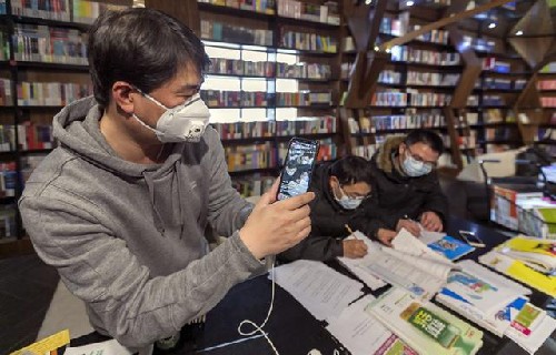 ���D�����Mֱ���g�����Ļ��F���_���Ļ���������