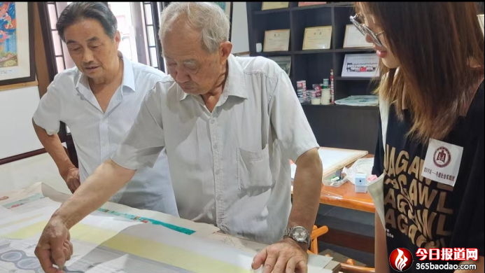 ���Ҽ��d���^�������g�������ˇ�g(sh��)Ҳ���Գ�M���C(j��)������δ��