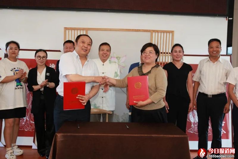 ɽ�|ʡ��W(xu��)�l(f��)չ���M�����L���L��һ�п����׌á�̩ɽ��Ϧ�Ļ���(ji��)���e�k����T�پ�