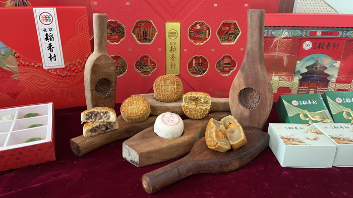 ����ѹ�(ji��) 2022��������Ļ���(ji��)��ʽ����