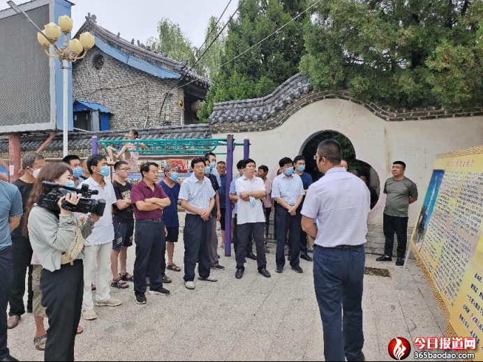   ɽ�|ʡ�|ƽ�h���_�׌����•��ҧ���{����Մ��