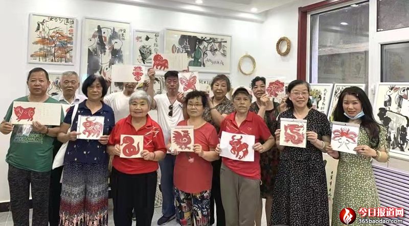  ���z��������^(q��)