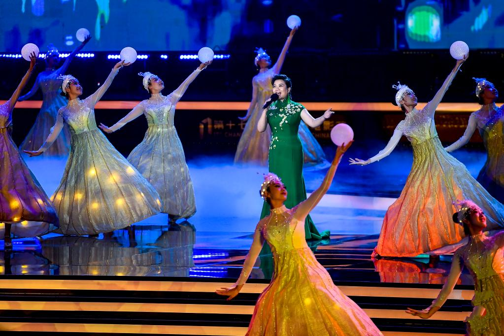 ��ʮ�ߌ��Ї��L���Ӱ���_Ļ