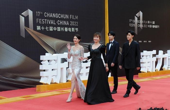 ��ʮ�ߌ��Ї��L���Ӱ��(ji��)�]Ļ ������������t̺