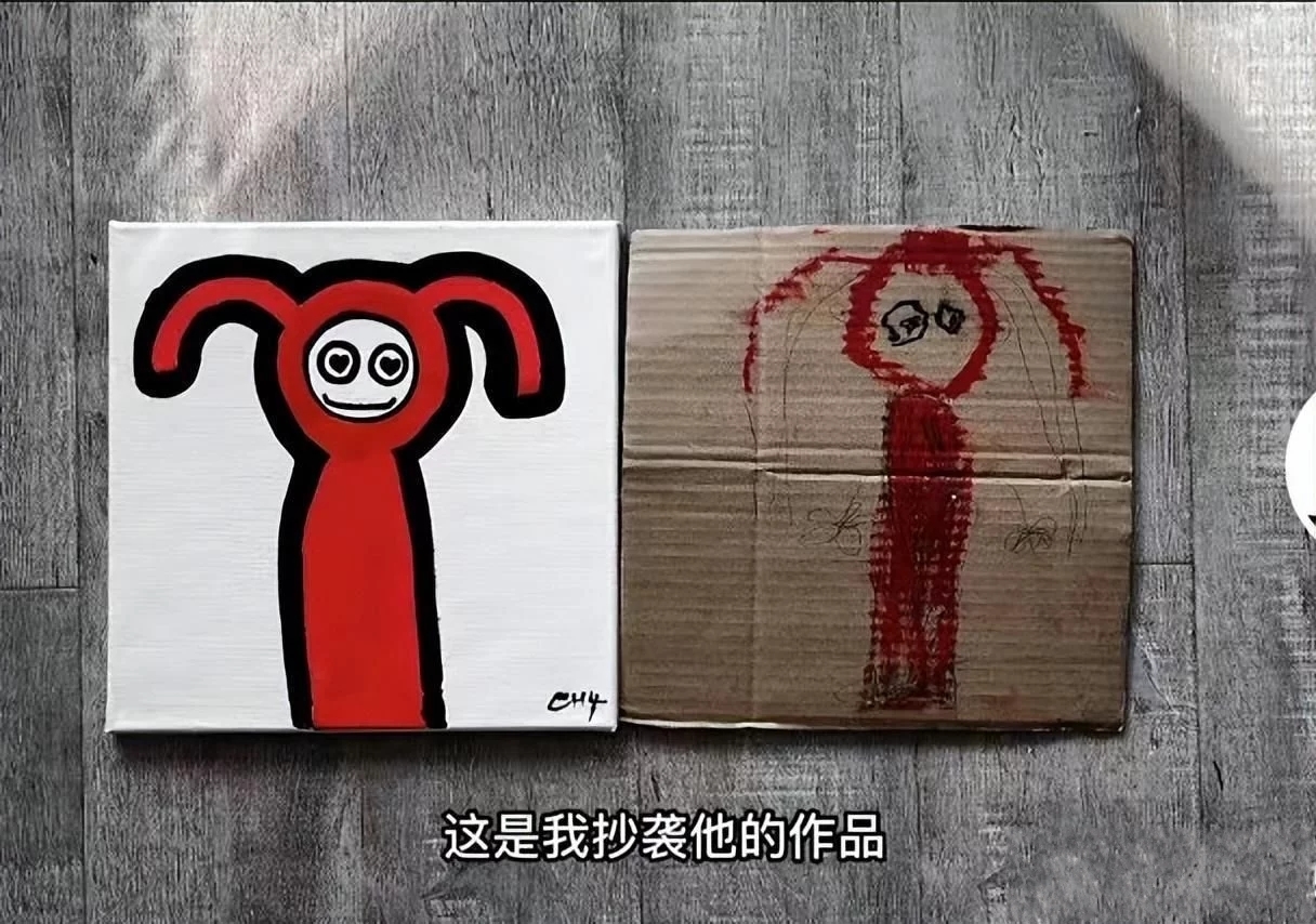 ���H�����u��4�qŮ���Į�����Ʒ���u���W�ѣ������ӘI