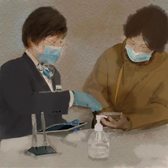 ��ˇ������ح���P�µđ��ߡ��r��