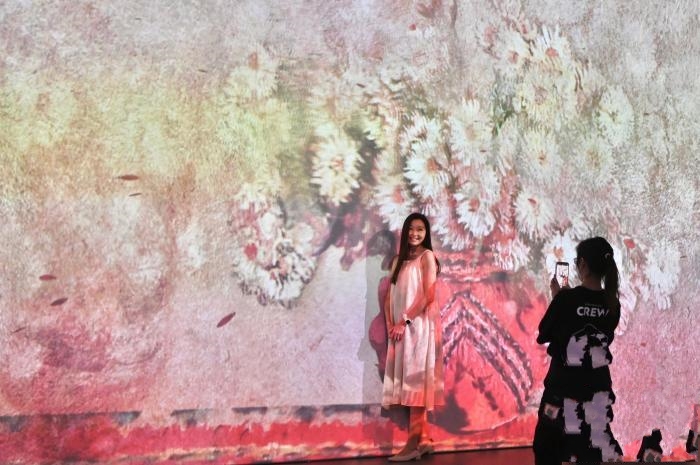 ����ׂ�Ī����Ʒ�����w�չ���I�^����������