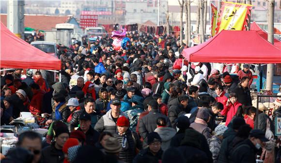    �s���S�Ӵ󼯡�Ʒ��ɽ�|������D��23��ɽ�|�����ϣ����Ͽ��Aɽ���׌��Aɽ�g���Ї�����ʳ�����ʢ���_��