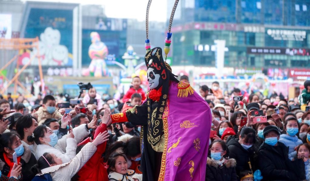 �g�c�Ї��� ϲӭ���_�T�t������2023�괺��(ji��)�Ļ��Ј��P�c