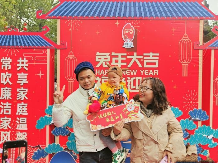 �Ĵ��V�h�������������[�ؚw �٬F300������y����ʢ�r