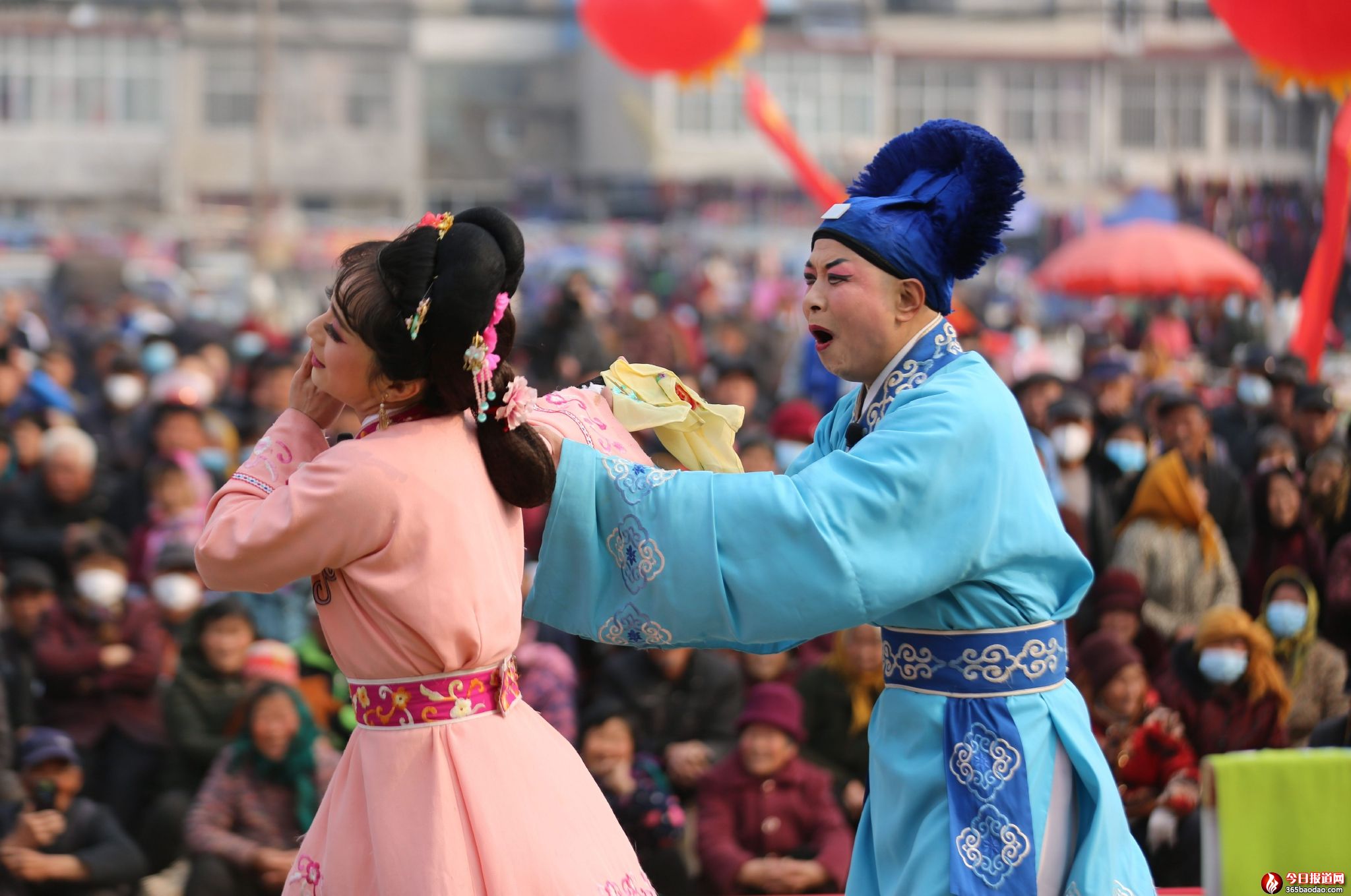 ɽ�|���ϣ��͑����l �Ļ�����