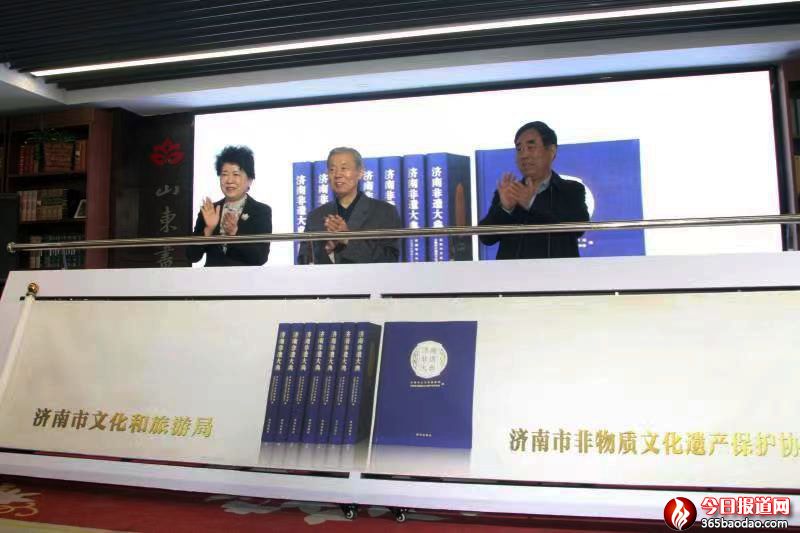  �����Ϸ��z��䡷����l��