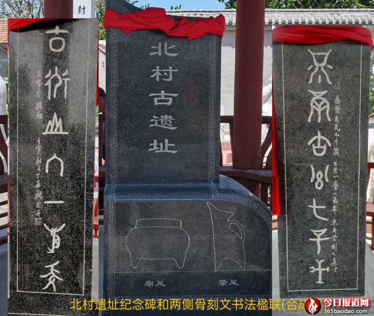  ���hͤ���  ���٫I���ǿ����}