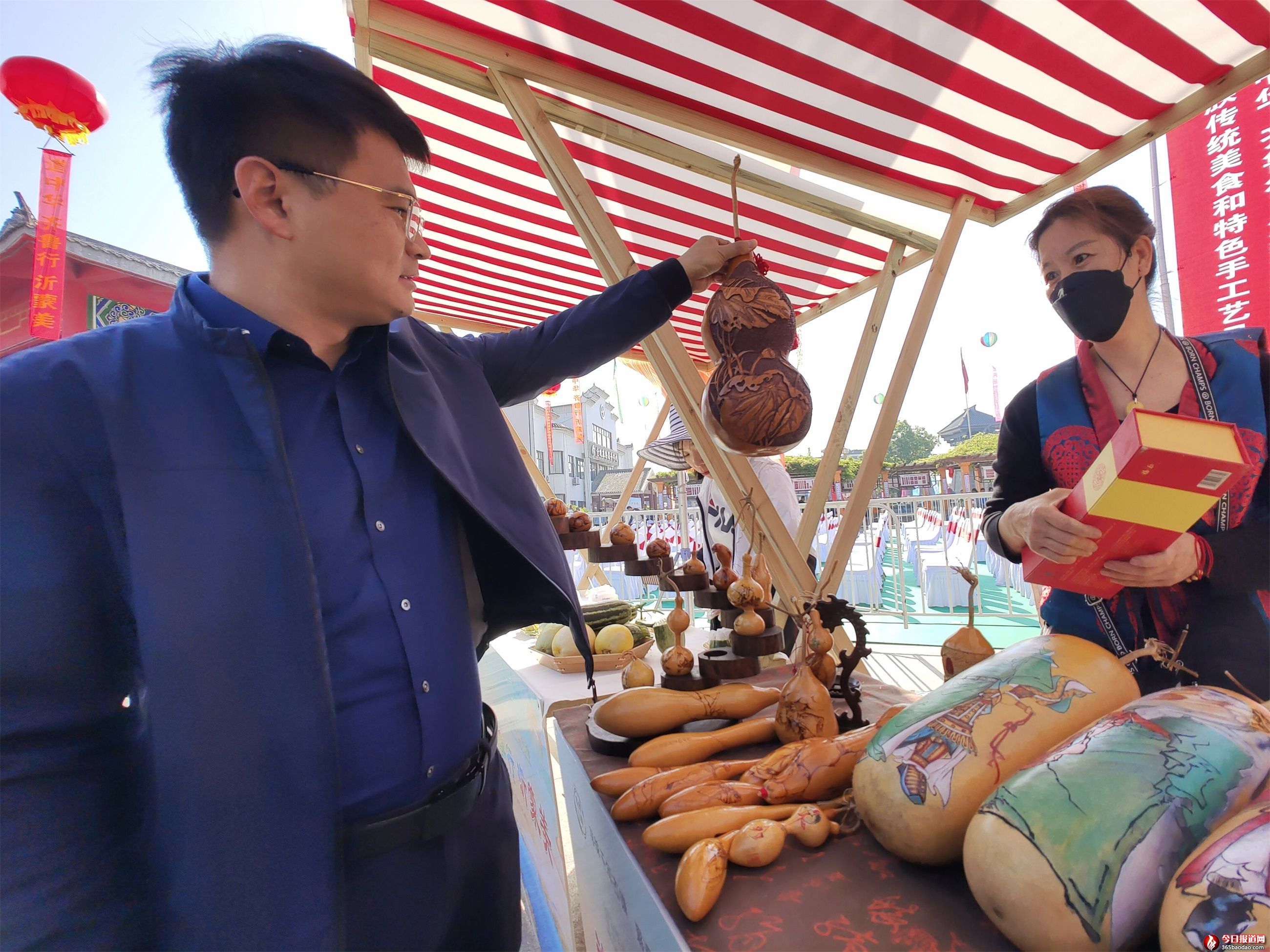 �Ӯ����J¶�^�� ���A�Ļ��Ź��