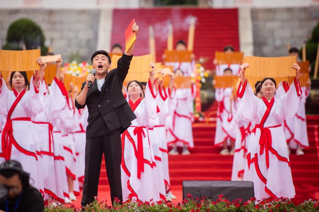 2023��ԭ��������Ļ����_Ļ