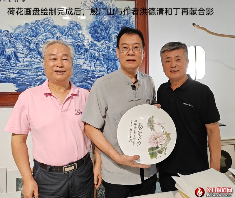 Ų��ˇ�g�Һ������Ї��W�߶��٫I�ĕ����龉