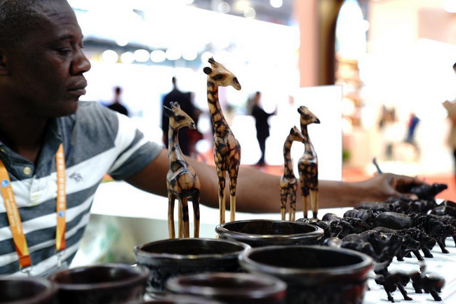 �������M�����ϵġ�����Ļ���