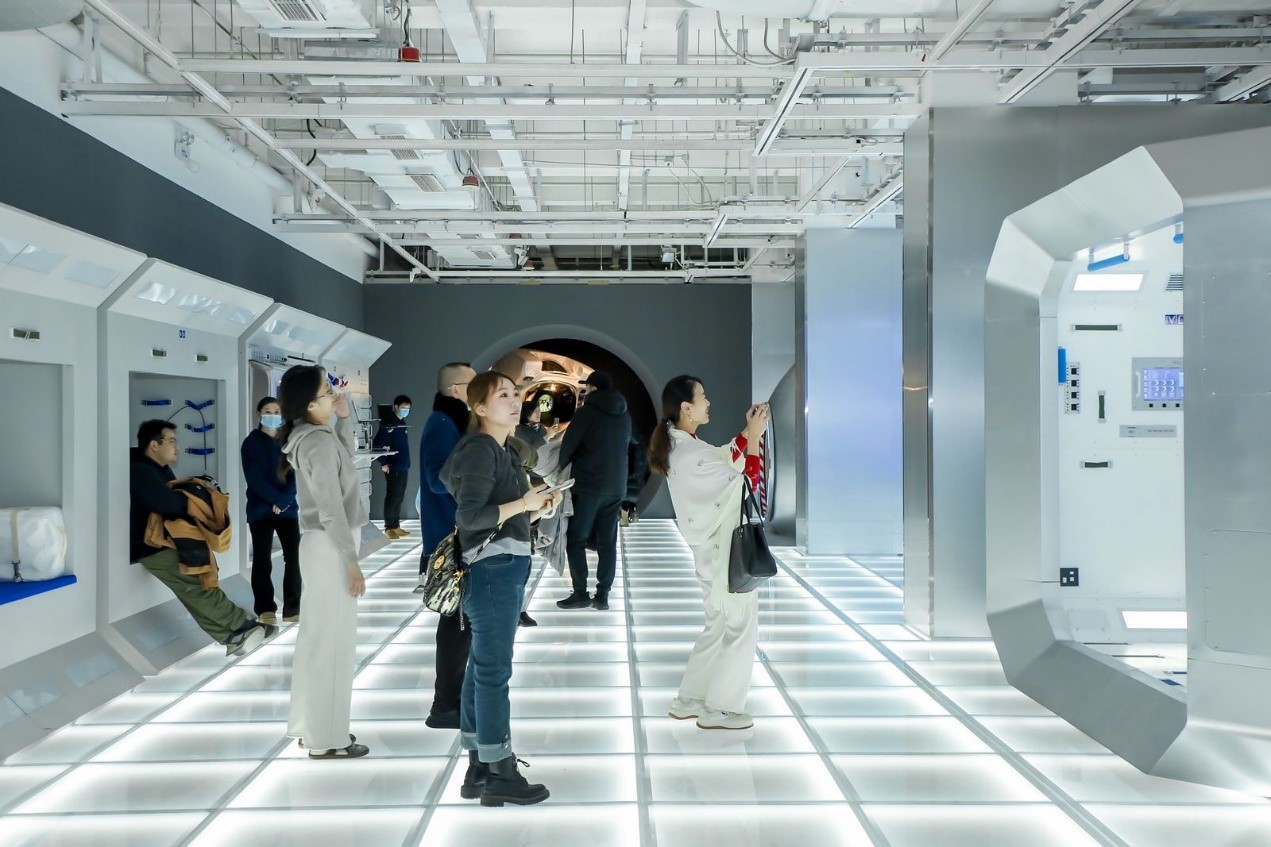 ���o񷡪�Ї����������ˇ�gչ����ʽ�_չ ���D����ԭ�������Ļ�IP