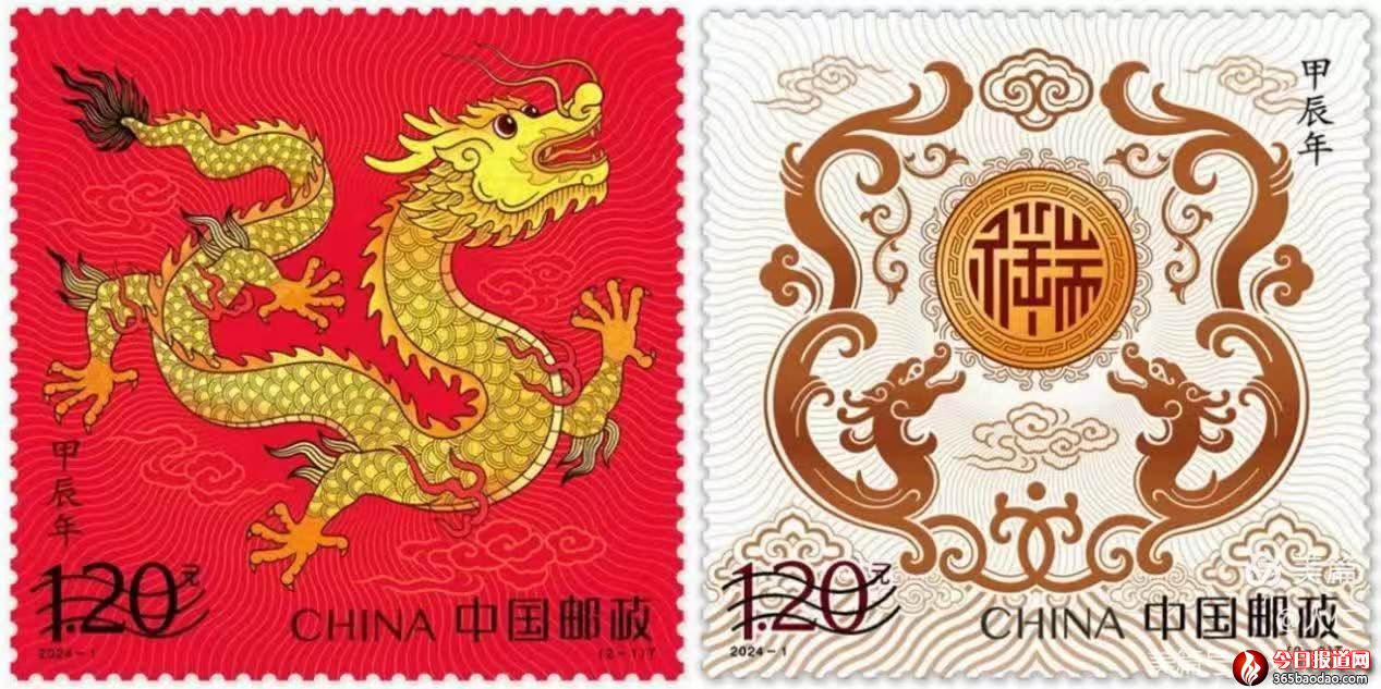  �Α�ƽ�OӋ�ǿ�������o���]��/���٫IԊ�R