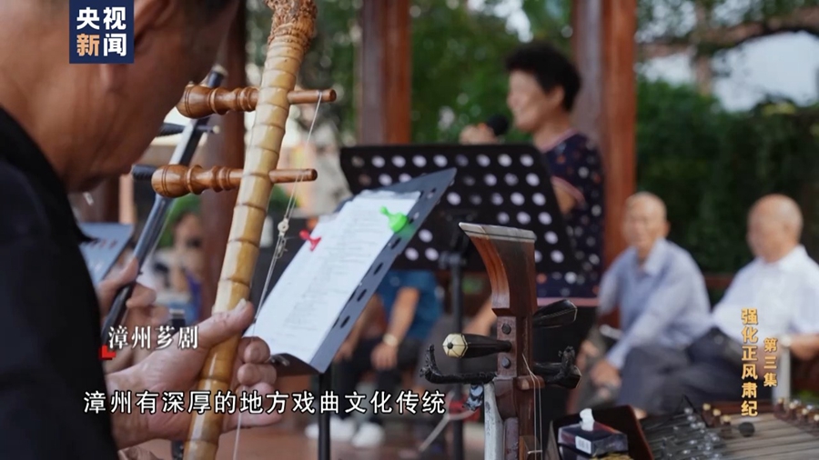 �ҕ���}Ƭ�����m�l���v�����M�����������������L�C�o��