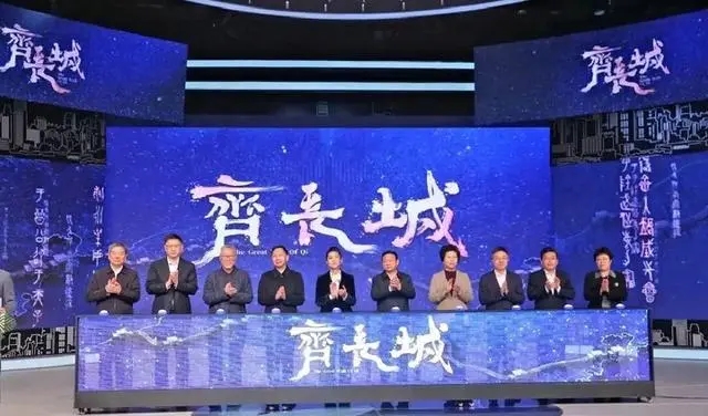 ���͚vʷ���ļo�Ƭ���R�L�ǡ������_��