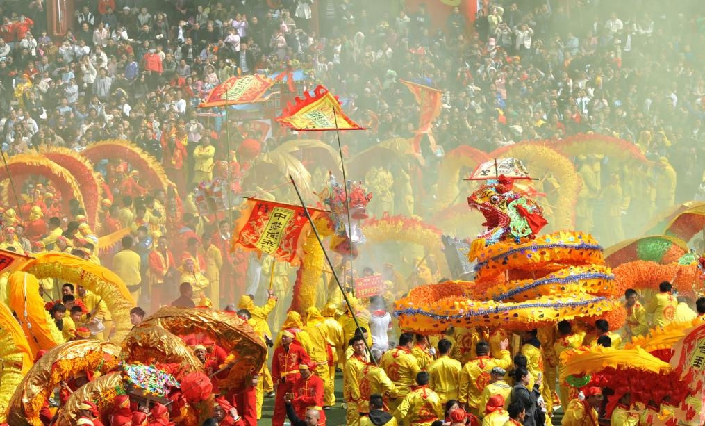 ���vӭԪ��