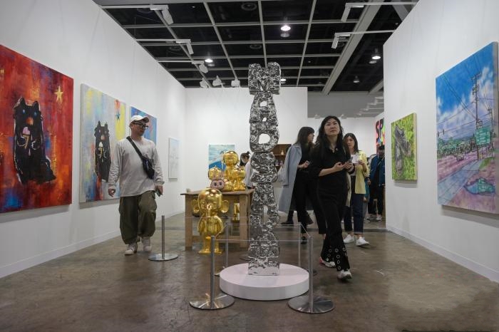 ��ˇ�g���¡���������Ļ�Ʒ�� �c���ΘI�fͬ�lչ