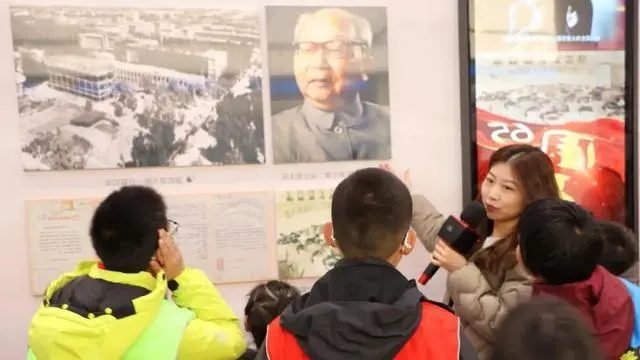 �������ӂ�ȥ׷���ǡ����ɽ����t�I�����w򞺽���Ļ�