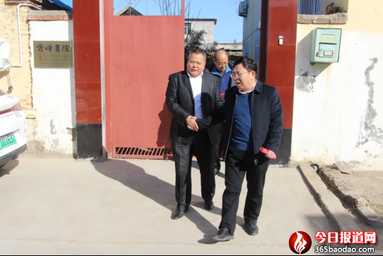 ���´��L�� ��Ժů���03081181.png