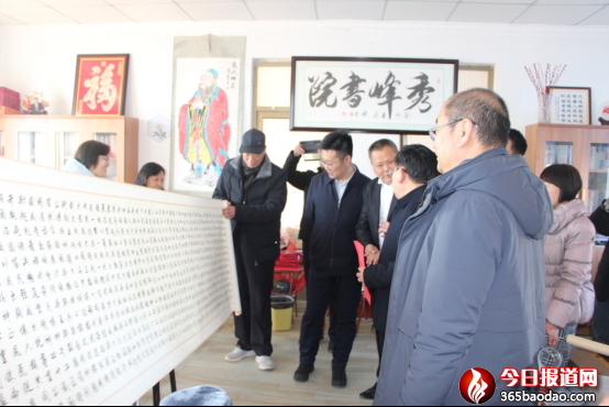 ���´��L�� ��Ժů���0308761.png