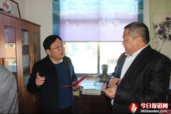   ���´��L�� ��Ժů���  ����̩���К�(li��n)�I���W�R����Ժ�{(di��o)�Ђ�ӛ