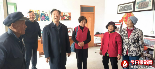 ɽ�|ʡ��������Ռ��҈F�F�L�w�����D���^�������Т���Ļ��@