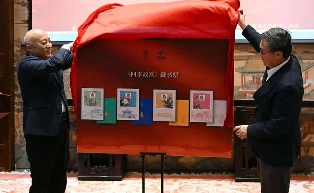 �ʌm�׳�ϵ�����}�]Ʒ�l(f��)��