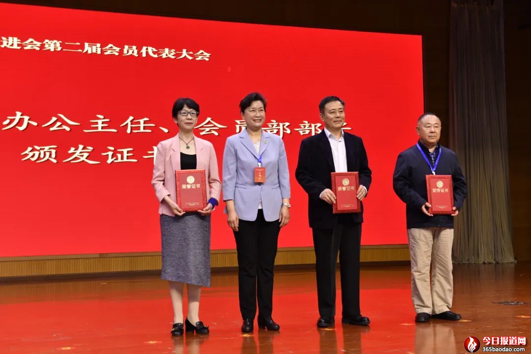  ɽ�|ʡ�R���Ļ����аlչ���M���ڶ��Õ��T��������ڝ������_���Ǵ��Ʈ��x��һ�Õ��L