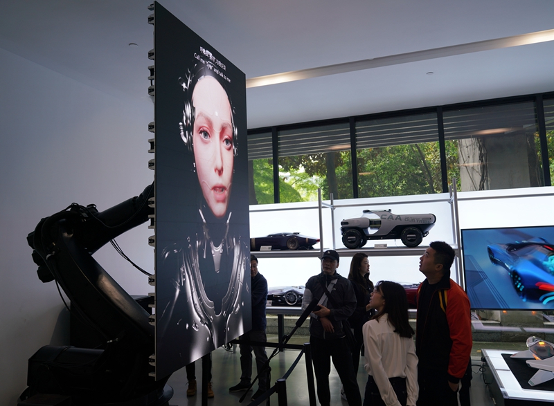 ̽�L�׌��Ї�����ˇ�g��չ