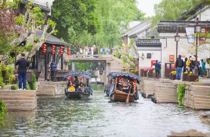 �㽭���ݮ�(d��ng)�x2025�ꡰ�|���Ļ�֮����