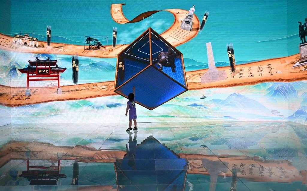 �Ĳ����������y�Ļ����ϔ��ֻ�