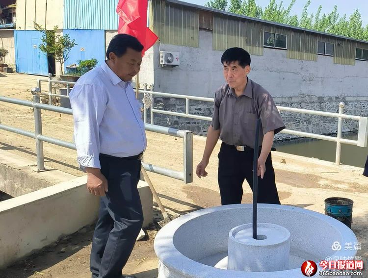 ܊���t�����д��ԻI�Y���OТ���Ļ��@���ӛ